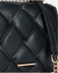 ALDO - Yauria Shoulder Bag
