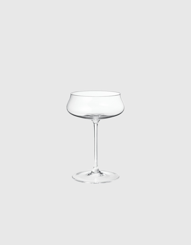Georg Jensen - Sky Cocktail Coupe, 2 Pcs