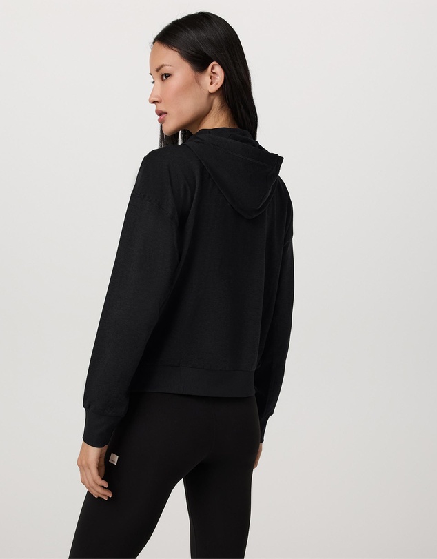 Vuori - Halo Modern Pullover Hoodie