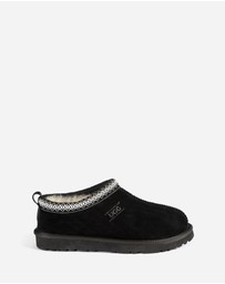 Ozwear Connection Uggs - Ugg Sydney Unisex Slipper