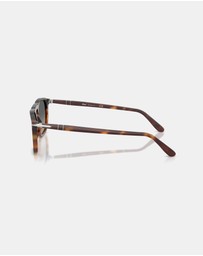 Persol - 0PO3391S