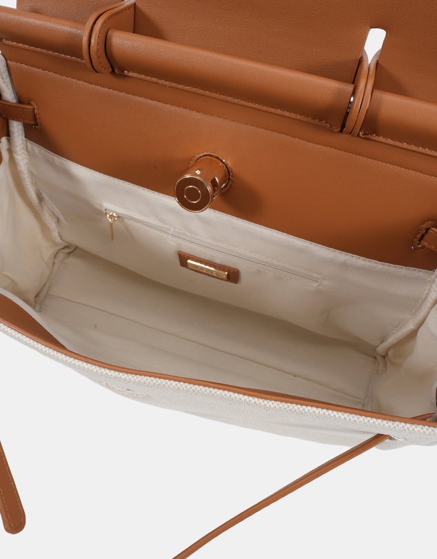 Novo - Abraxas Bags