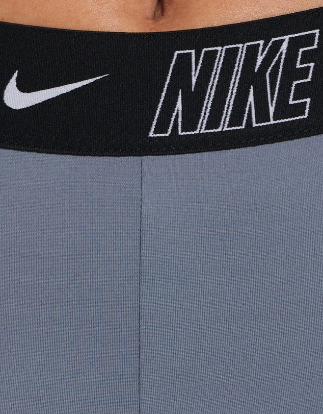 Nike - Fusion Logo Tape Kickshorts