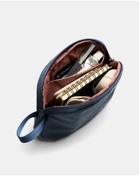 Bellroy - Laneway Daily Pouch