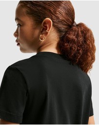 Nike - Photo Create T-Shirt - Teens
