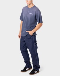 Stan Ray - OG Painter Pant