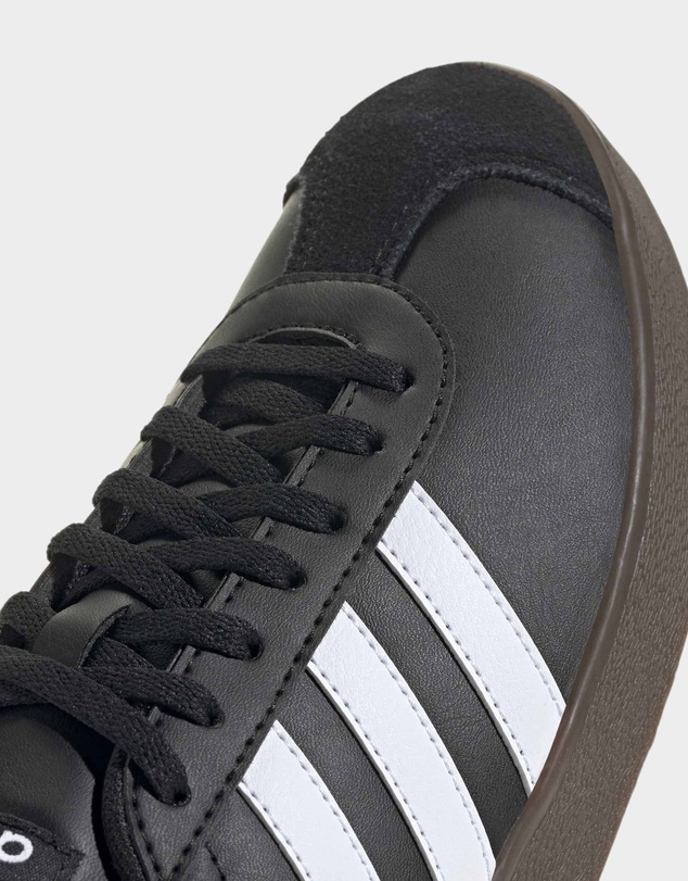 adidas Sportswear - VL Court Base Shoes Womens