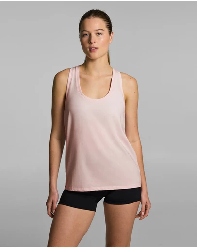 Rockwear - All Day Tank