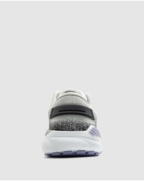 Brooks - Ariel GTS 24 (Wide) - Women's
