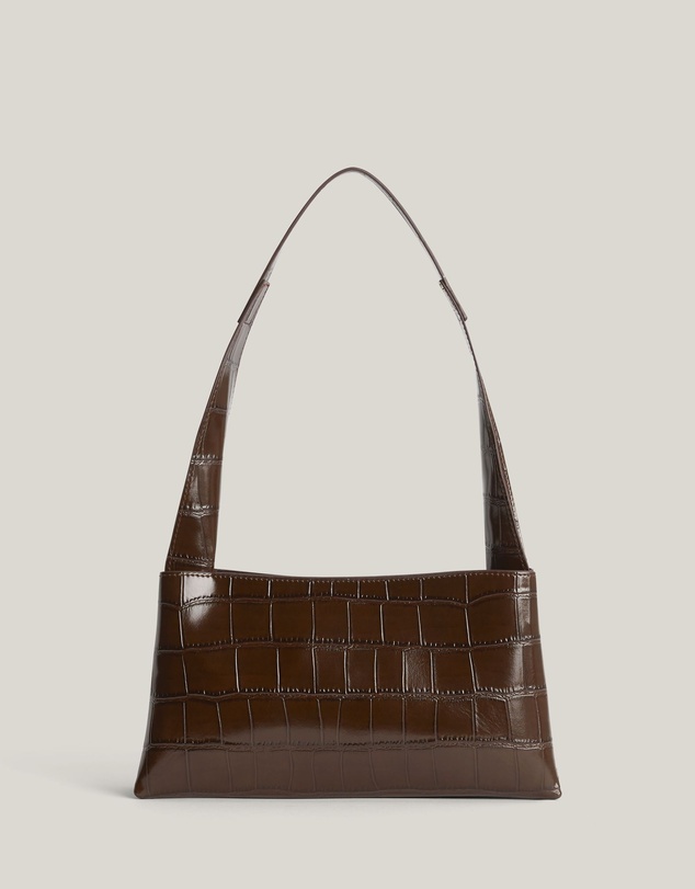 Witchery - Selena Shoulder Bag