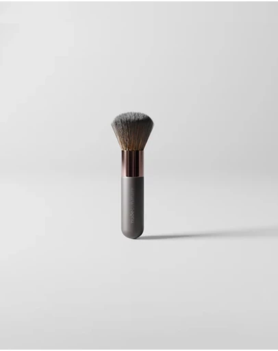 Nude by Nature - Mineral Brush 11