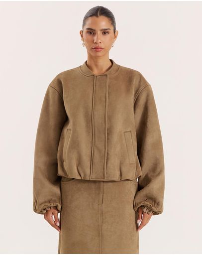 Olive