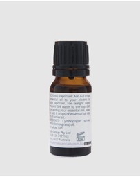 ECO. Modern Essentials - ECO. Lemongrass Pure Essential Oil