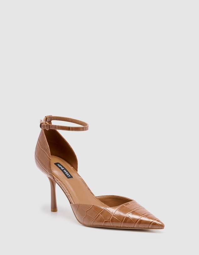 Nine West - Ragner