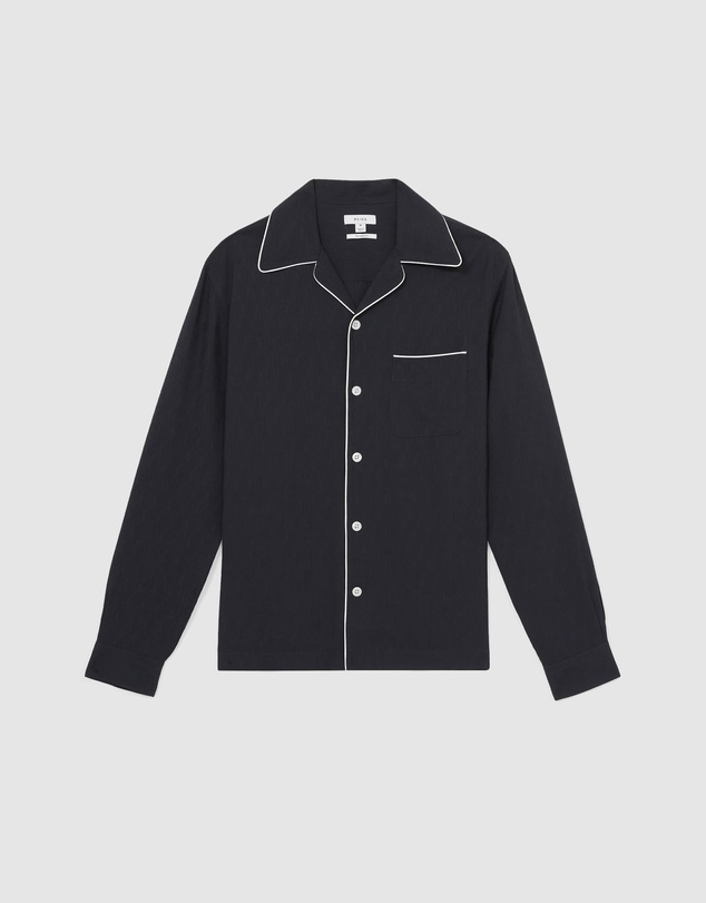 REISS - Josh Shirt