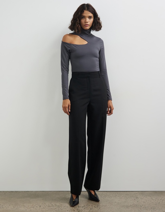 CAMILLA AND MARC - Mackinley Pants