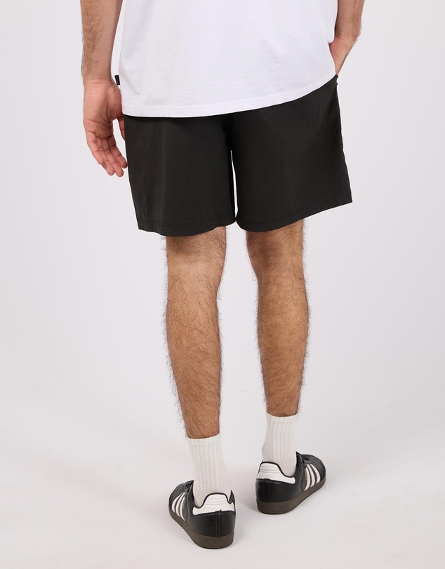 St Goliath - Block Volley Shorts