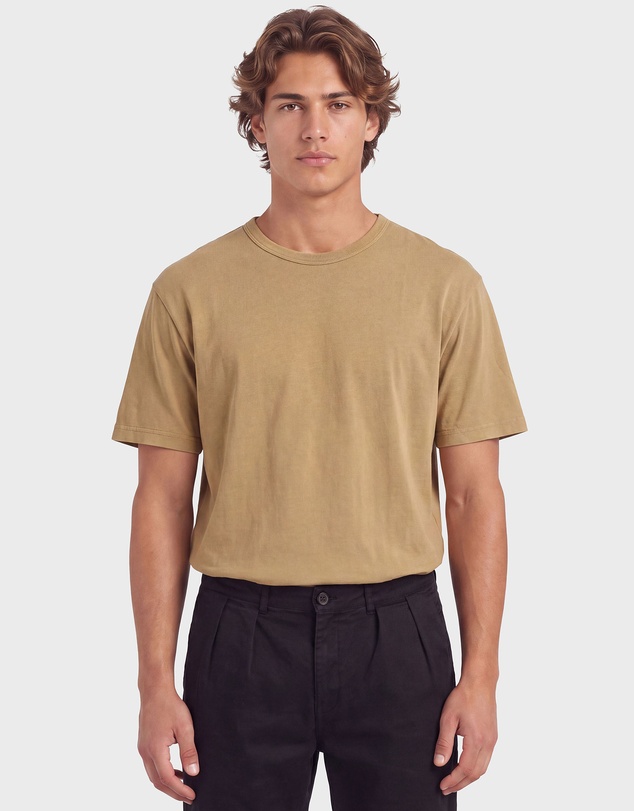 Academy Brand - Jimmy Tee