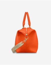 Maison De Sabre - The Weekender