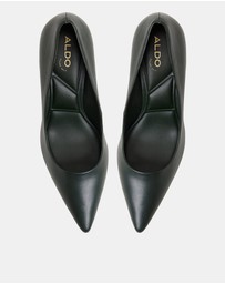 ALDO - Verone Heels