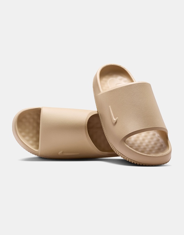 Nike - Calm 2.0 Slides - Men's