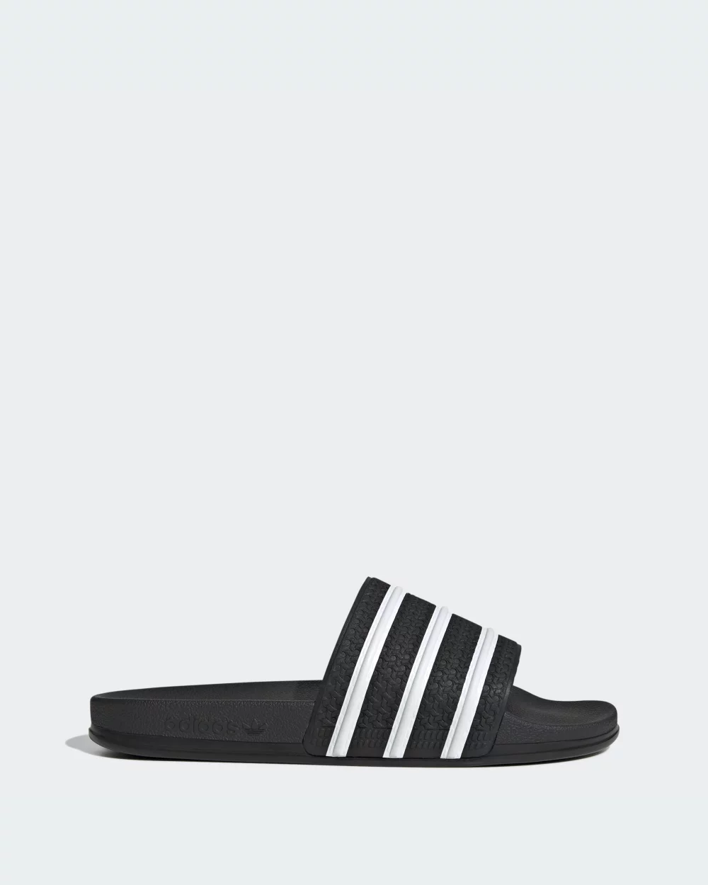 ADILETTE OG CF SLIDES Unisex