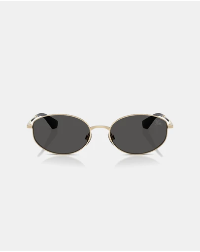 Burberry - 0BE3169