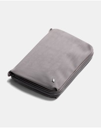 Bellroy - Wonder Kit
