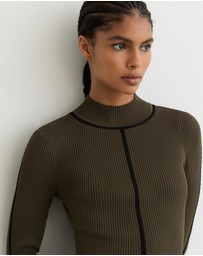 REISS - Polly Dress