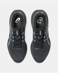 ASICS - GEL-Cumulus 28 - Men's