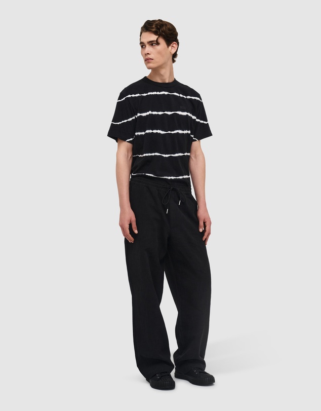 Neuw - Cruise Pant