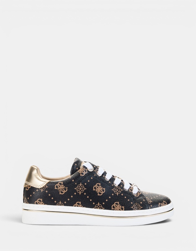 GUESS - Stasey Sneakers