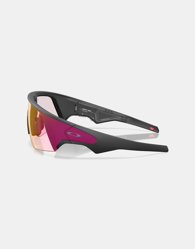 Oakley - Oakley I Meta Vanguard