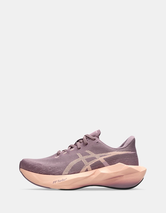 ASICS - Novablast 6 - Women's
