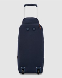 Samsonite - Virtuosa Wheeled Duffel