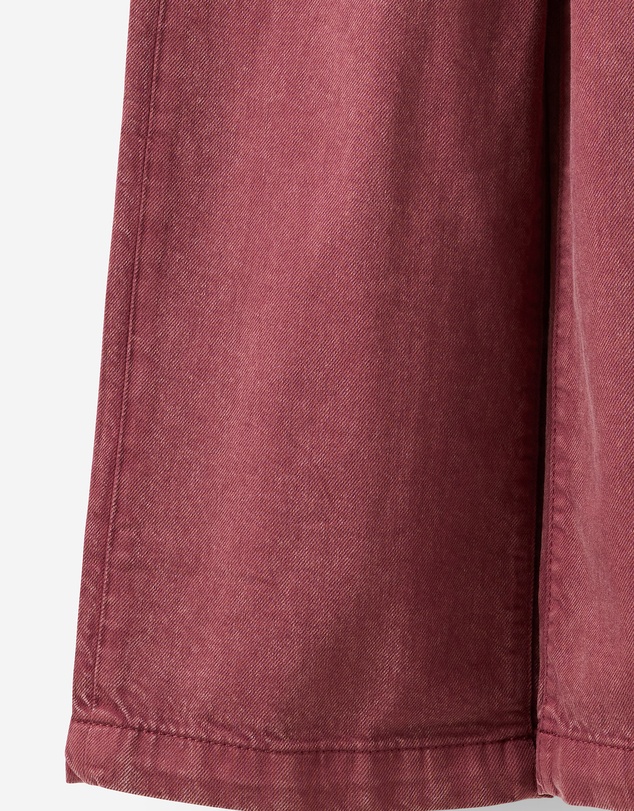 Cotton On Kids - Kaity Wide Leg Jean