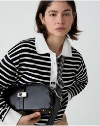 Laagam - Georgia Bag