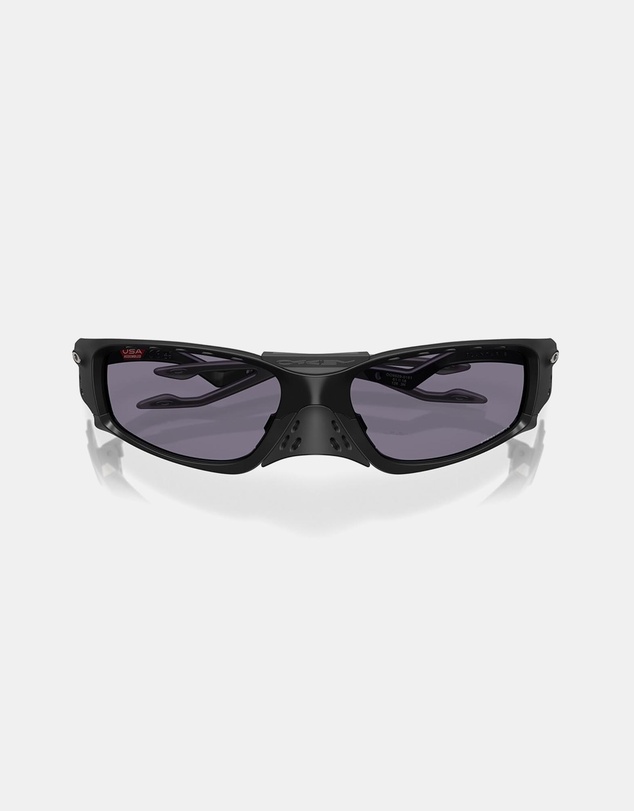 Oakley - Plantaris SQ