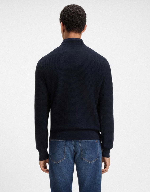 BOSS - Anion Jumper
