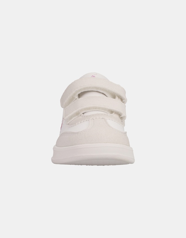 Polo Ralph Lauren - Hollis EZ - Kids