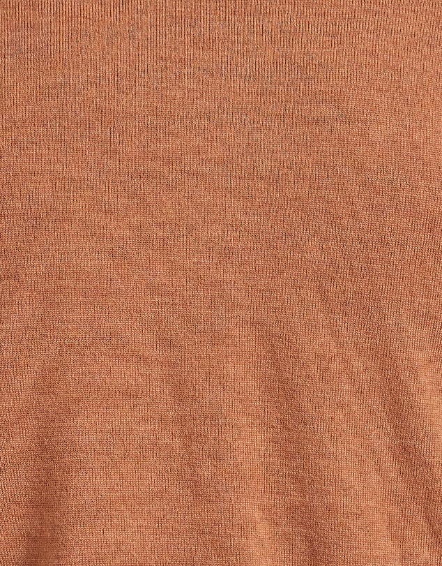 Academy Brand - Academy Merino Polo