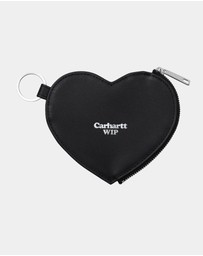 Carhartt WIP - Hartt Coin Wallet