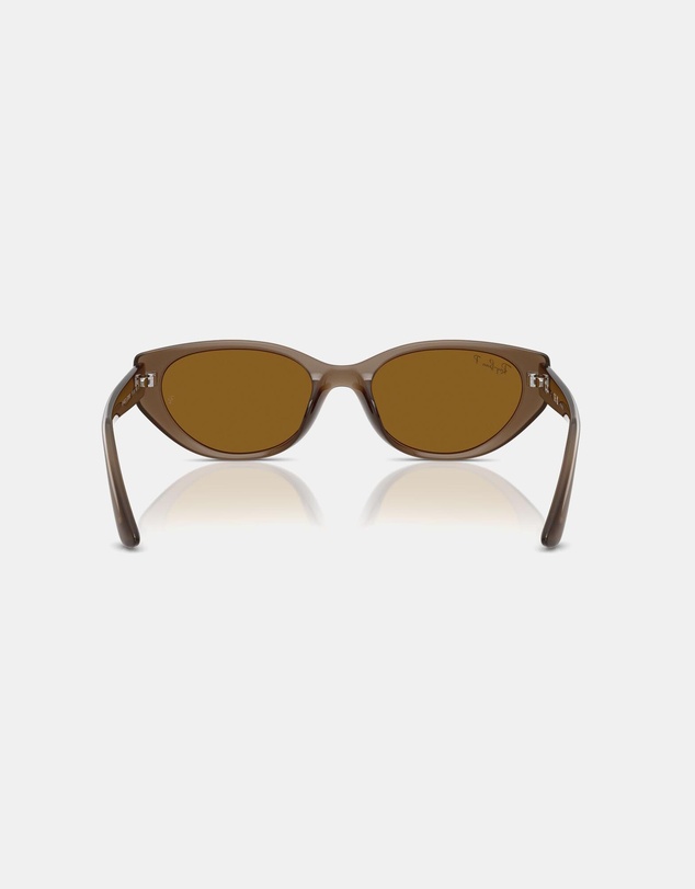 Ray-Ban - 0RB4457D