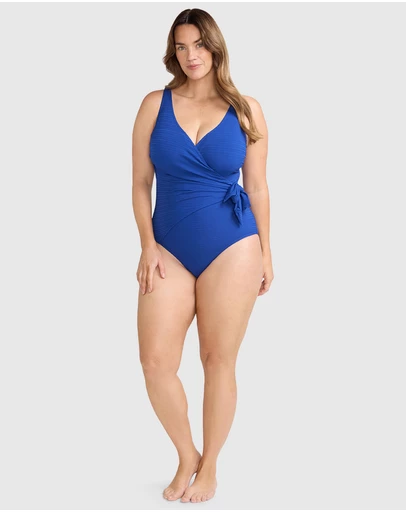 Artesands - Aria Hayes D/DD Underwire One Piece