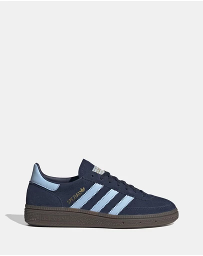 adidas Originals - Handball Spezial Shoes - Teens