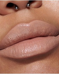 MAC - MACXIMAL Sleek Satin Lipstick