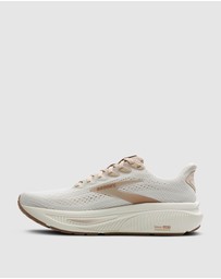 Brooks - Ghost 17 - Women's