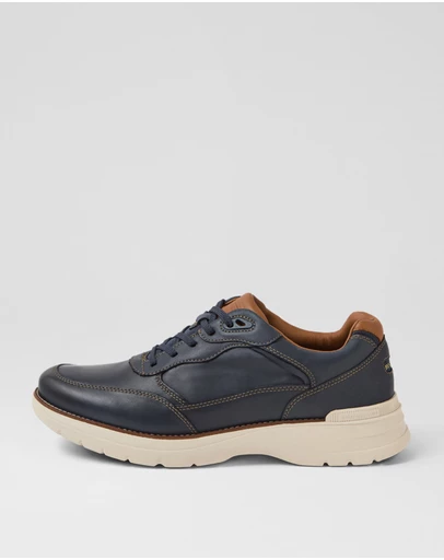 Rockport - Prowalker Next Ubal Ro