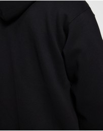 Eastside Golf - Swingman Full Zip Hoodie