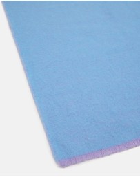 Oxford - Ranata Double Sided Scarf